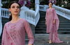 Chikankari Vol 3 By Lily And Lali Chanderi Silk Readymade Suits Wholesale Shop In Surat